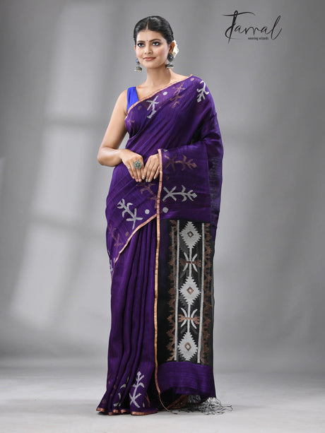 Women Ethnic Wear - Tamal Boutique