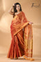 Tissue handloom saree collection