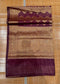 Tissue handloom saree collection