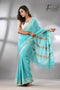 Fulia cotton saree collection